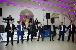 17492737 1834103623506036 5191110562184307115 o